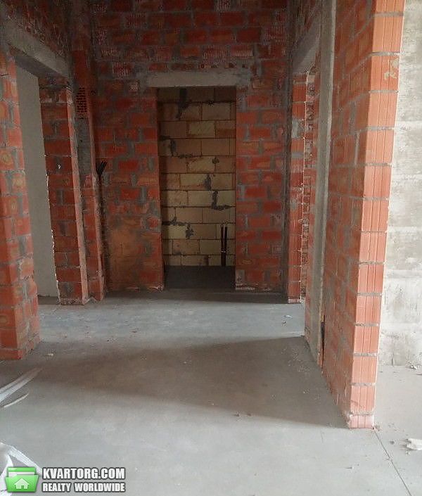 Sell 3-room apartment. Киев,  Лумумбы — photo 5