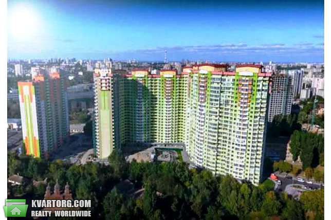 Sell 1-room apartment. Киев,  Донца — photo 2