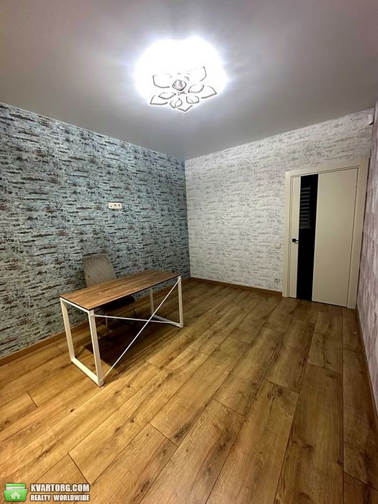 Sell Townhouse. Киев, Осокорки — photo 3