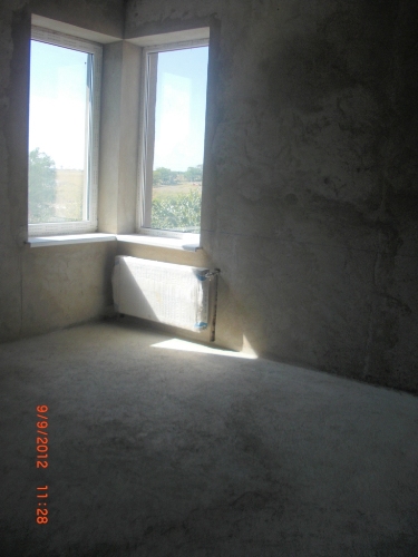 Sell house. Одесса, Червоный Хутор — photo 5