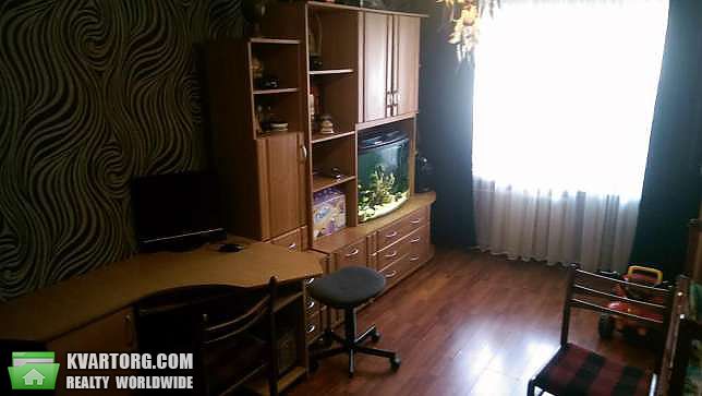 Sell 1-room apartment. Киев,  Туполева — photo 1