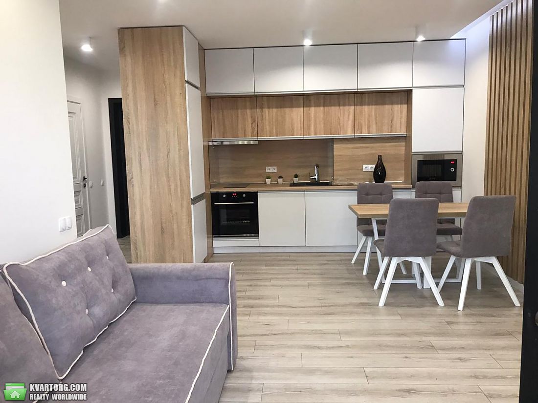 Sell 1-room apartment. Киев,  Предславинская — photo 7