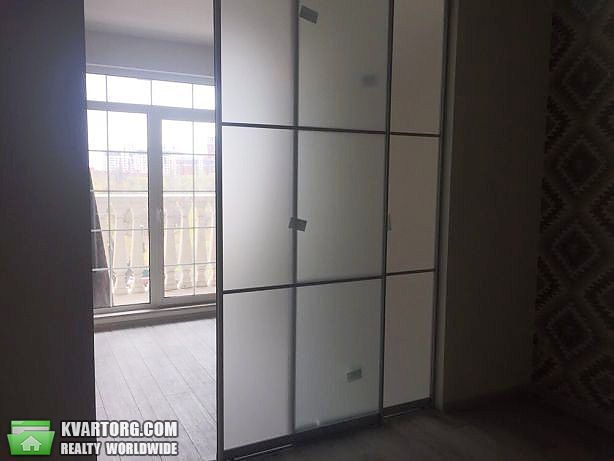 Sell 1-room apartment. Киев, Максимовича — photo 1