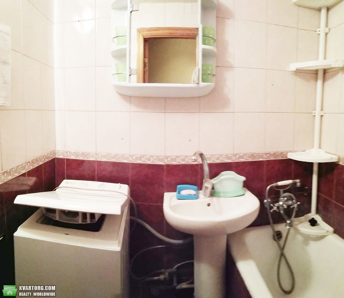 Sell 3-room apartment. Одесса, Днепропетровская д — photo 5