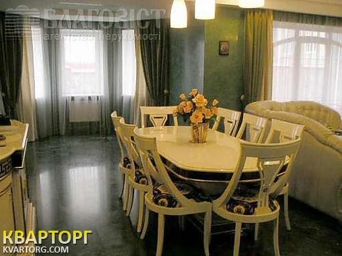 Sell house. Киев, Волжская — photo 3