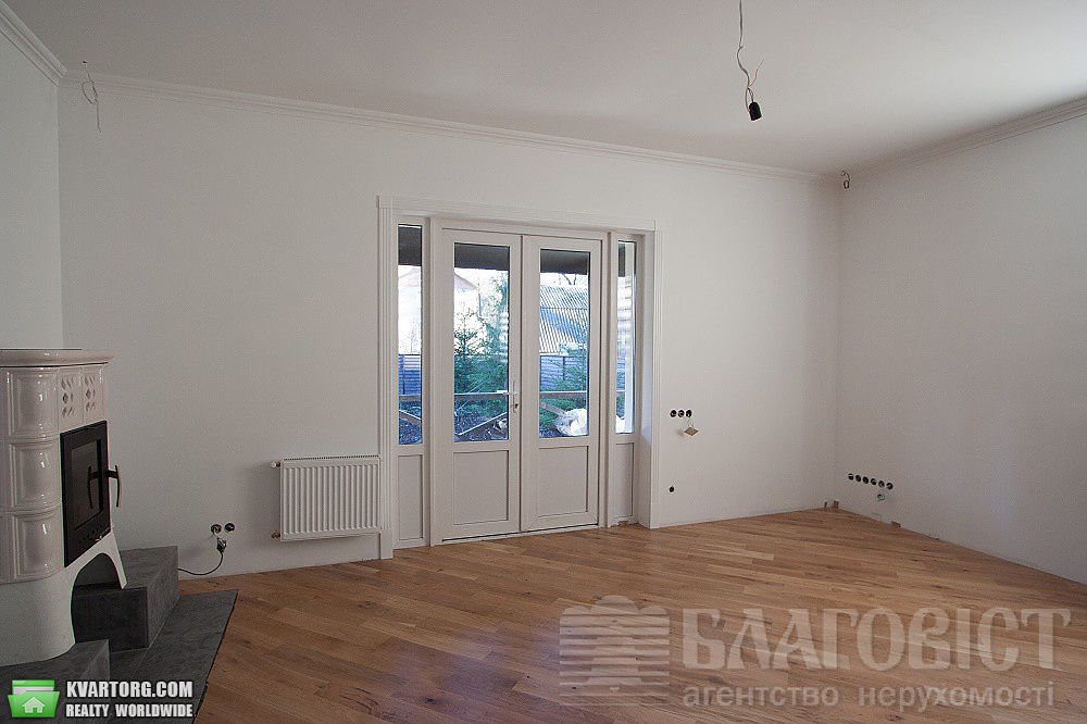Sell house. Буча, Тургенева — photo 10