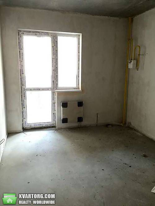 Sell 1-room apartment. Киев,  Метрологическая — photo 6