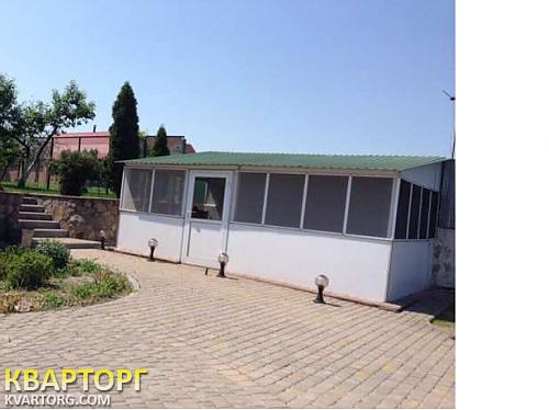 Rent out house. Киевская обл., с. Мостыще — photo 2