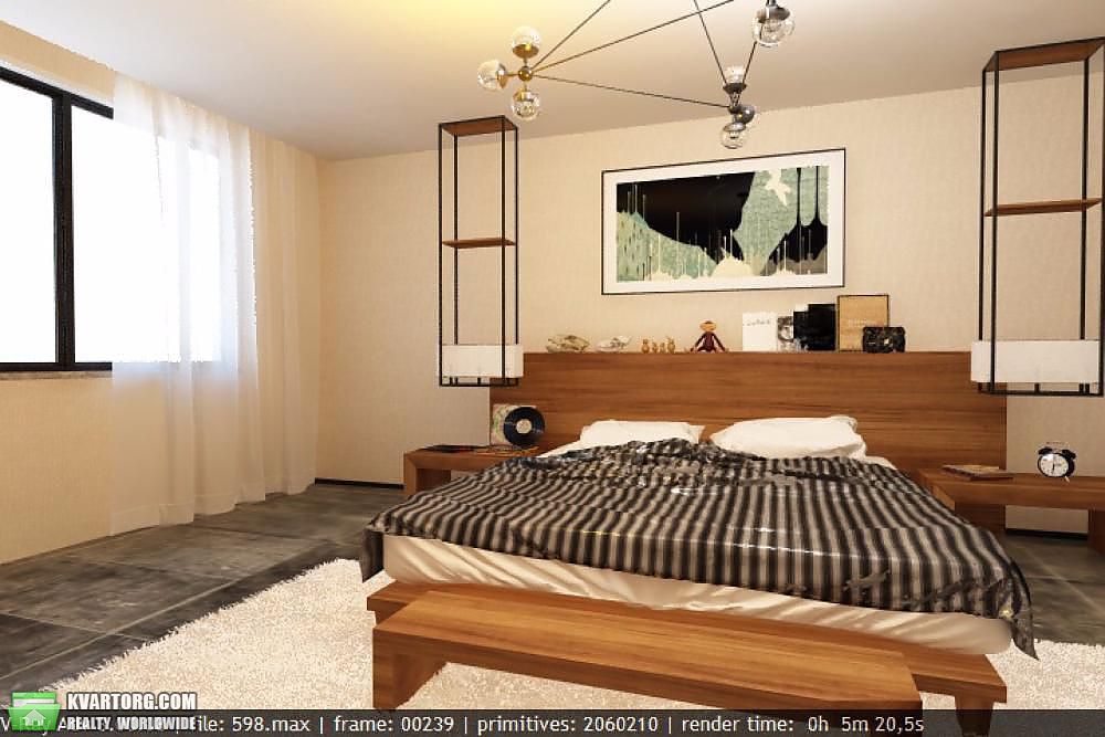 Sell 3-room apartment. Харьков, ул. Новгородская — photo 2