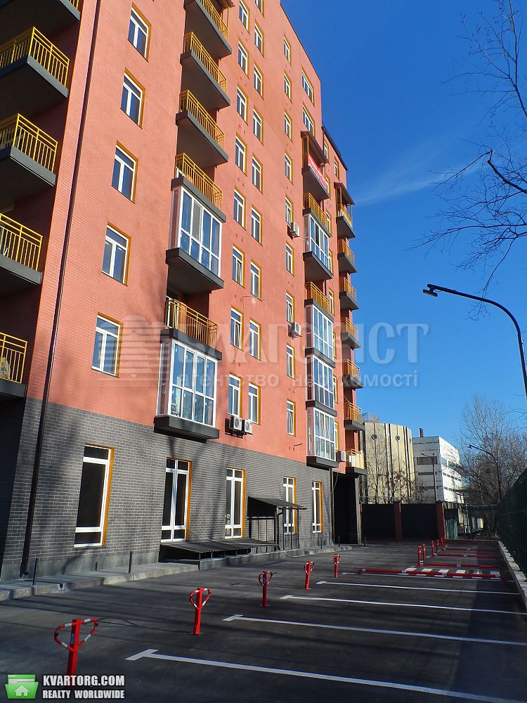 Rent out 2-room apartment. Киев,  Ямская — photo 9