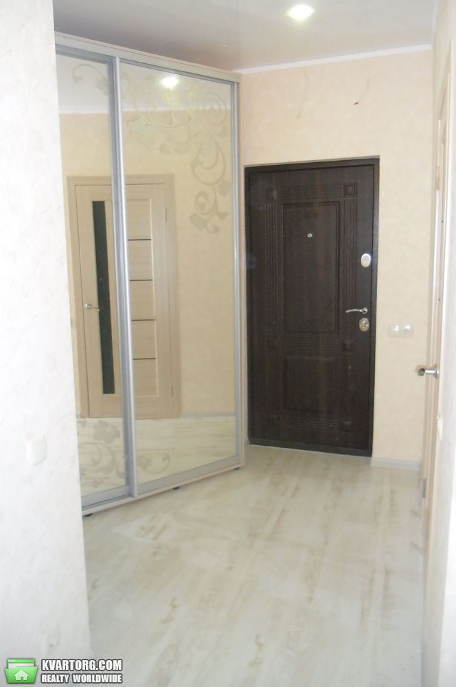 Sell 1-room apartment. Одесса, Радужный массив — photo 5