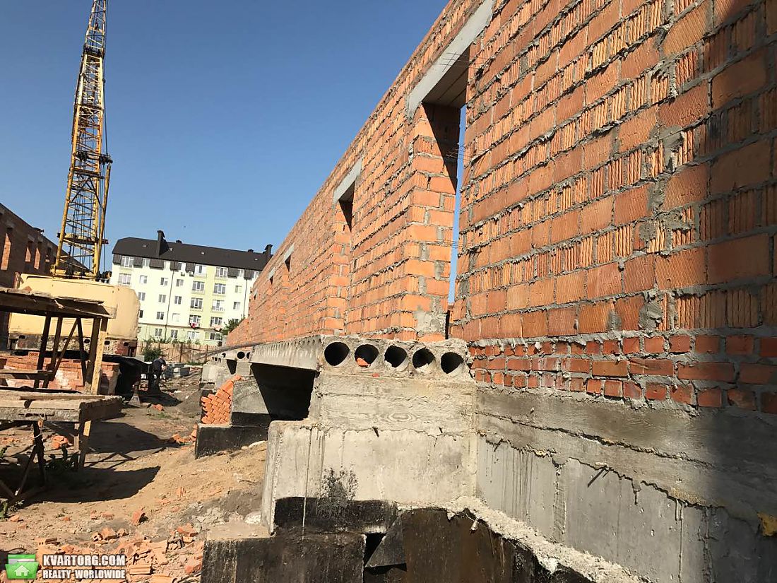 Sell Townhouse. Киевская обл.,  Богдана Хмельницкого — photo 3