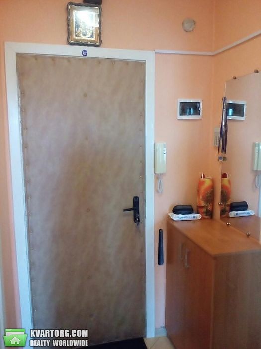 Sell 1-room apartment. Киев,  Декабристов — photo 8