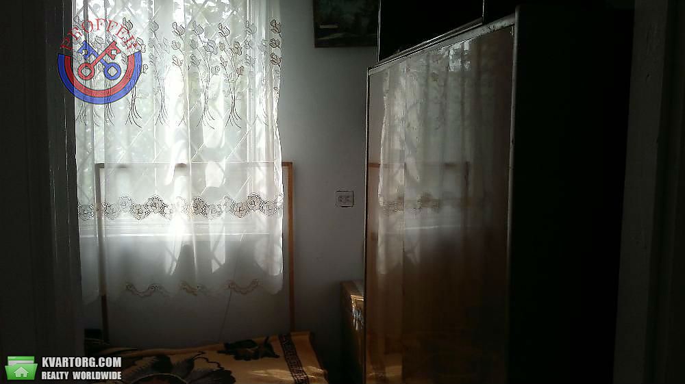 Sell house. Одесса, Заболотного — photo 6