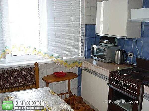 Sell 2-room apartment. Киев,  Оболонский пр — photo 3