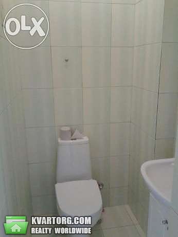 Sell 2-room apartment. Киев, Бажана — photo 6