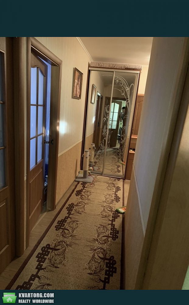 Sell 2-room apartment. Борисполь, СУМ17 — photo 3