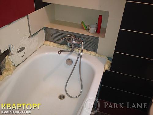 Sell 2-room apartment. Киев,  Толстого — photo 6