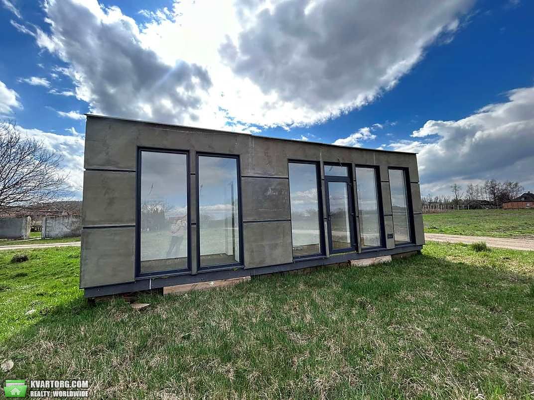 Sell house. Бровары, Київська — photo 1