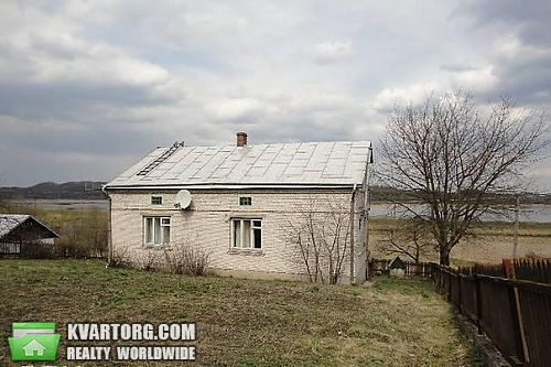 Sell house. Львов, Лелехивская — photo 3