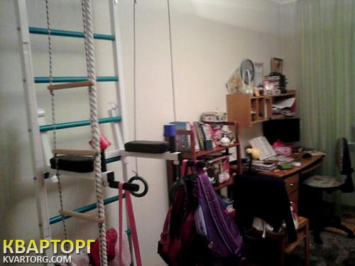 Sell 3-room apartment. Днепропетровск, газеты правды — photo 7