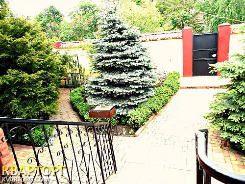 Sell house. Одесса, Отважных ул — photo 10