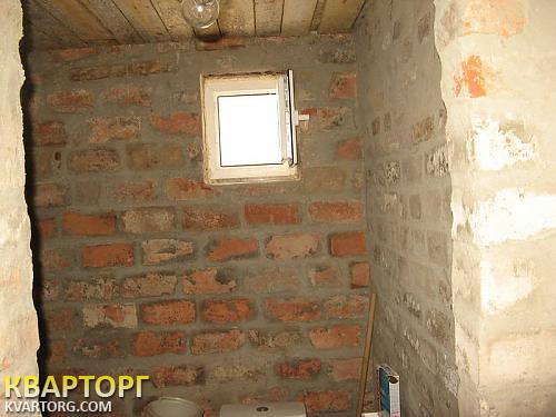 Sell house. Чернигов, Молодчего улица — photo 2