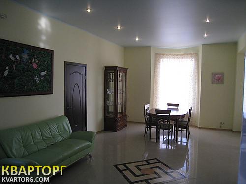 Rent out house. Киев,  Садовая — photo 3