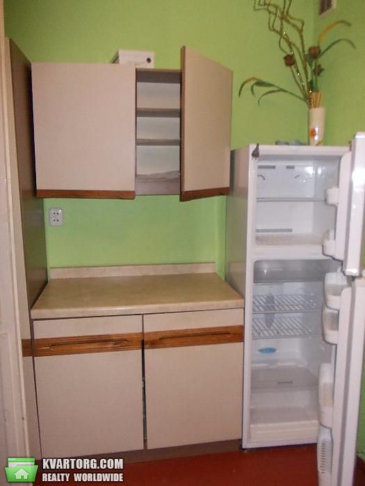 Sell 1-room apartment. Киев,  Радужная — photo 6