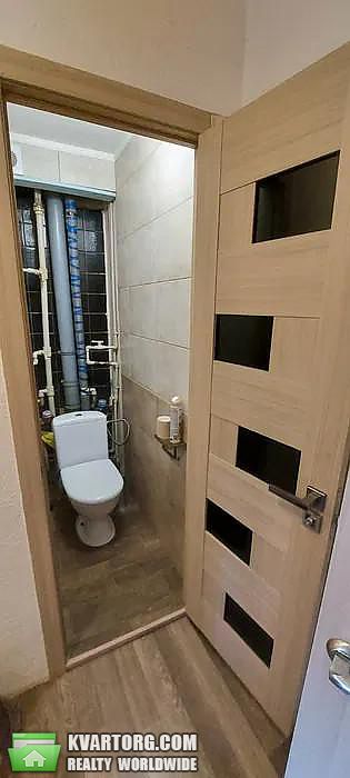Sell 4-room apartment. Харьков, Архитекторов — photo 2