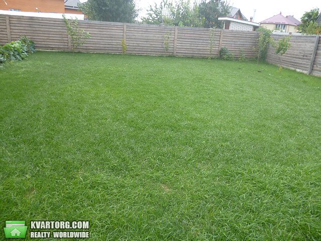 Sell house. Борисполь, Яновского — photo 2