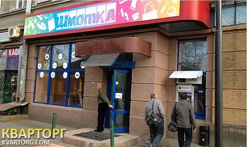 Rent out shop. Киев,  пр-т Победы,73/1 — photo 1