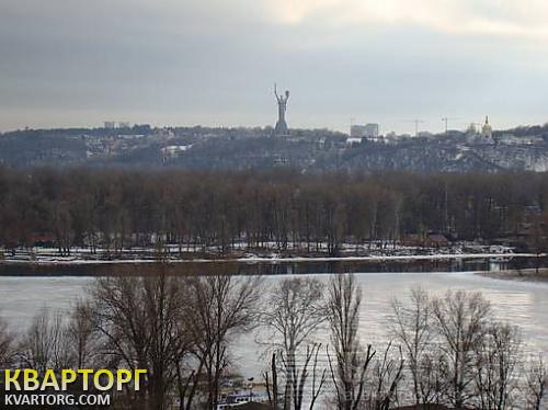 Sell 3-room apartment. Киев,  Луначарского — photo 2