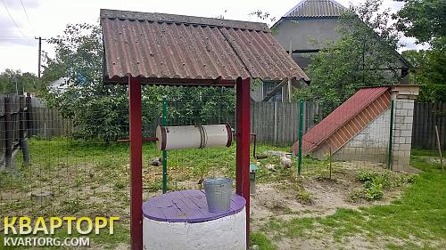 Sell house. Киевская обл., Ленина — photo 8
