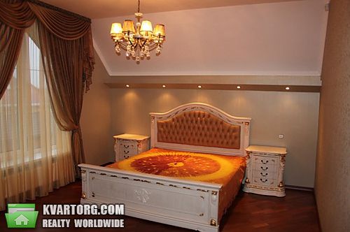 Rent out house. Украинка, Тарасовка — photo 7