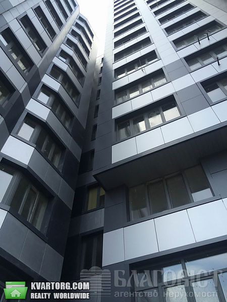 Sell 1-room apartment. Киев, Завальная — photo 3