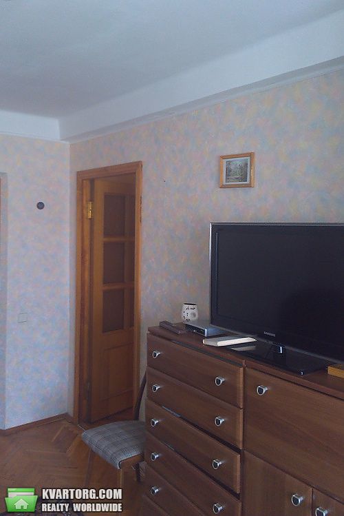 Sell 3-room apartment. Киев,  Залки — photo 5