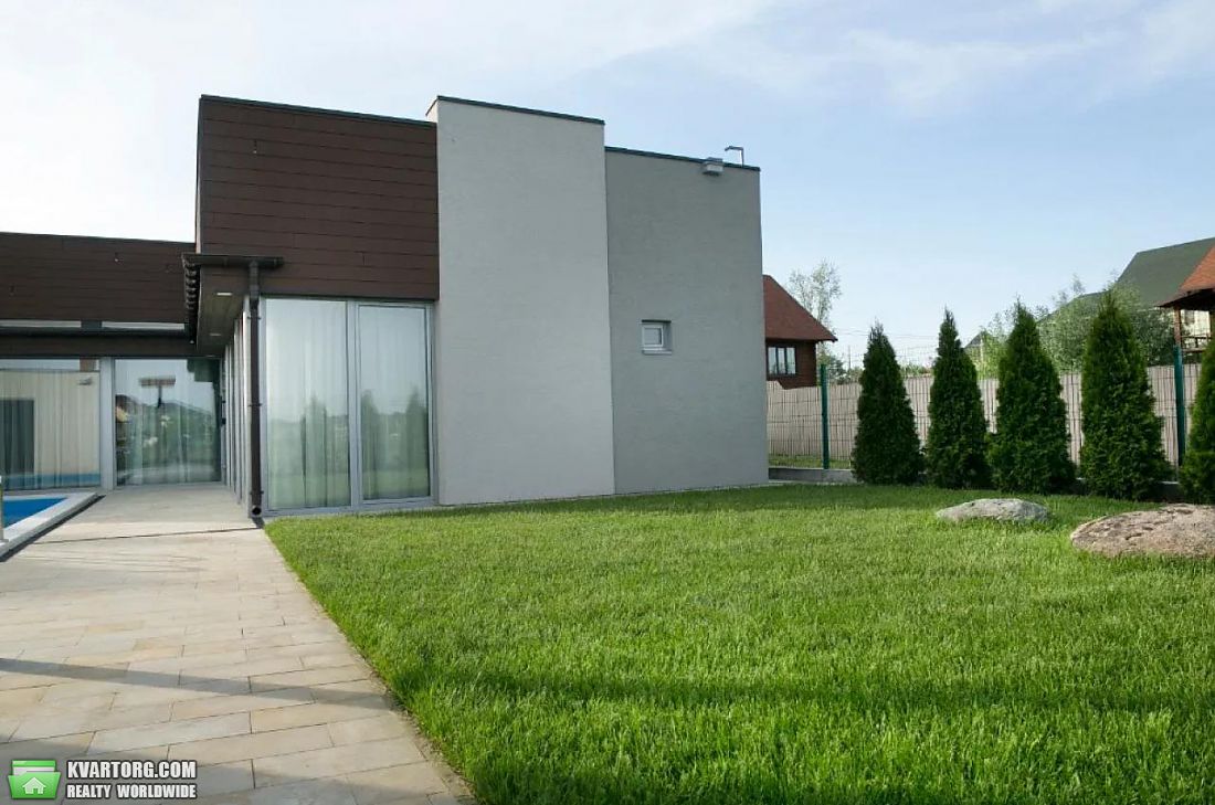 Rent out house. Киевская обл., новые Петровцы — photo 4