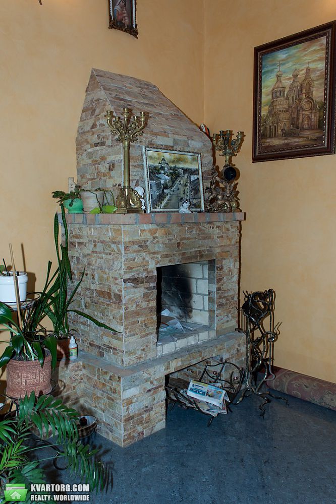 Sell house. Ровно, Степова — photo 9