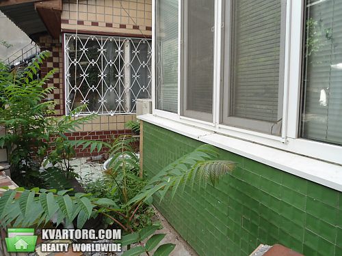 Sell 2-room apartment. Одесса, Южная — photo 3