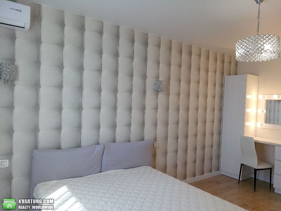 Sell 1-room apartment. Киев,  Феодосийская — photo 7