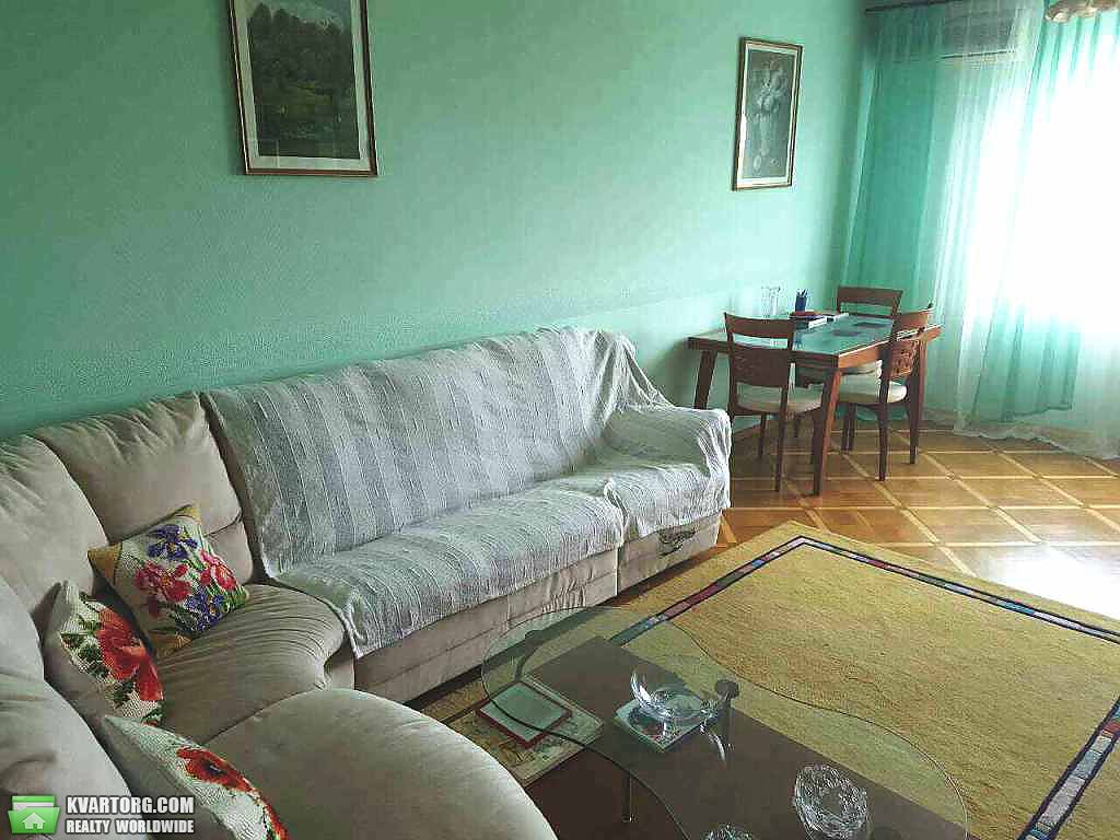 Sell 3-room apartment. Одесса, Говорова — photo 6