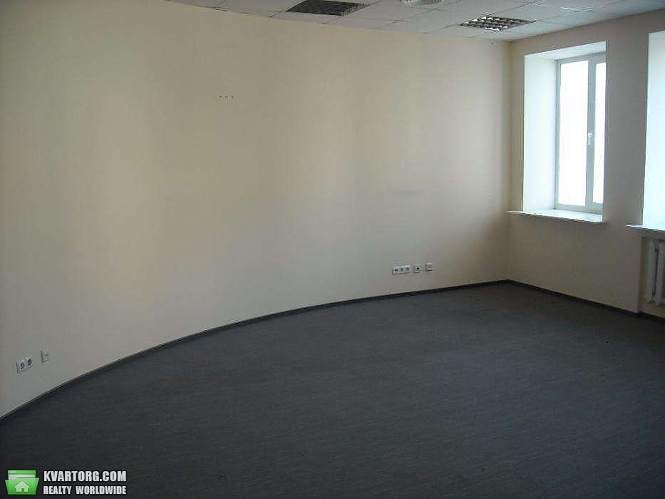 Rent out office. Киев, ул.Жилянская — photo 5