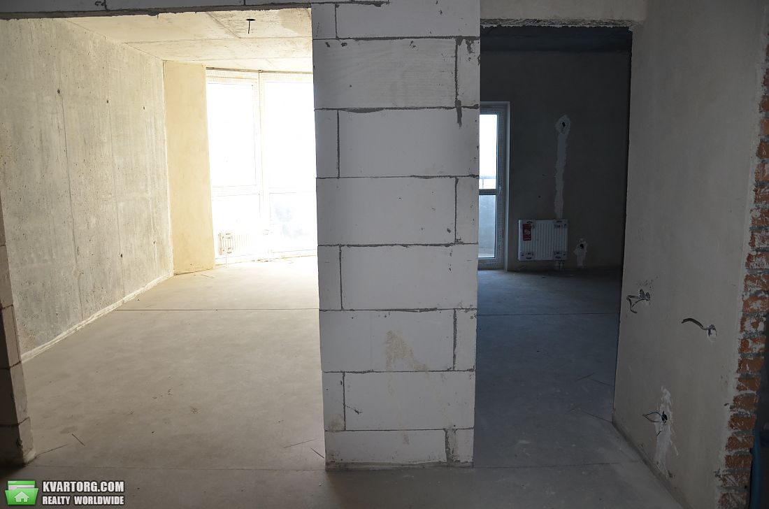 Sell 1-room apartment. Киев,  Воссоединения пр — photo 7
