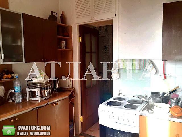 Sell 4-room apartment. Одесса, Добровольского — photo 2