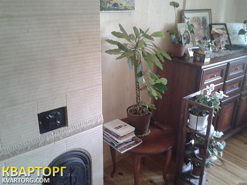 Rent out house. Киев,  Садовая Осокорки — photo 3