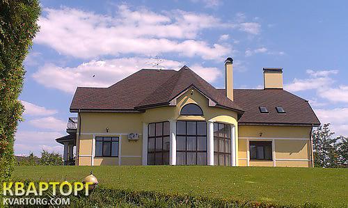 Rent out house. Киевская обл., Старокиевская — photo 4