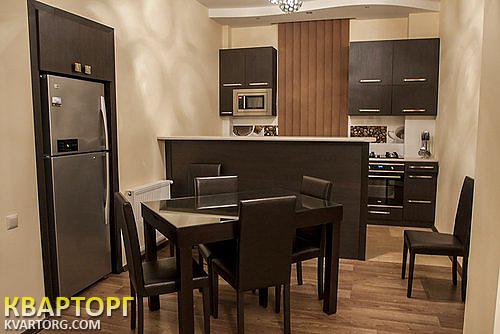 Rent out 4-room apartment. Харьков, Пушкинская — photo 3