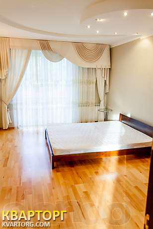 Sell house. Киевская обл., с.Процев — photo 6