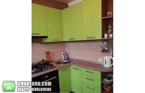 Sell 1-room apartment. Киев, Радужная — photo 4